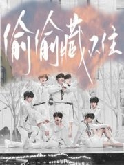 每日大赛国内最新入口在线观看yandex