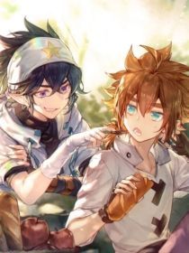 8050午夜无删减版