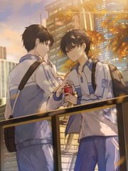 亚洲五码砖区2022网页版